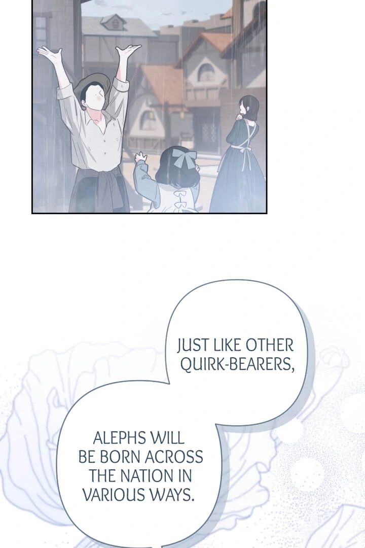 From Misery to Majesty chapter 69 page 9