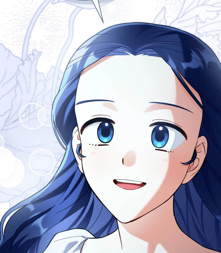 From Misery to Majesty chapter 69 page 10