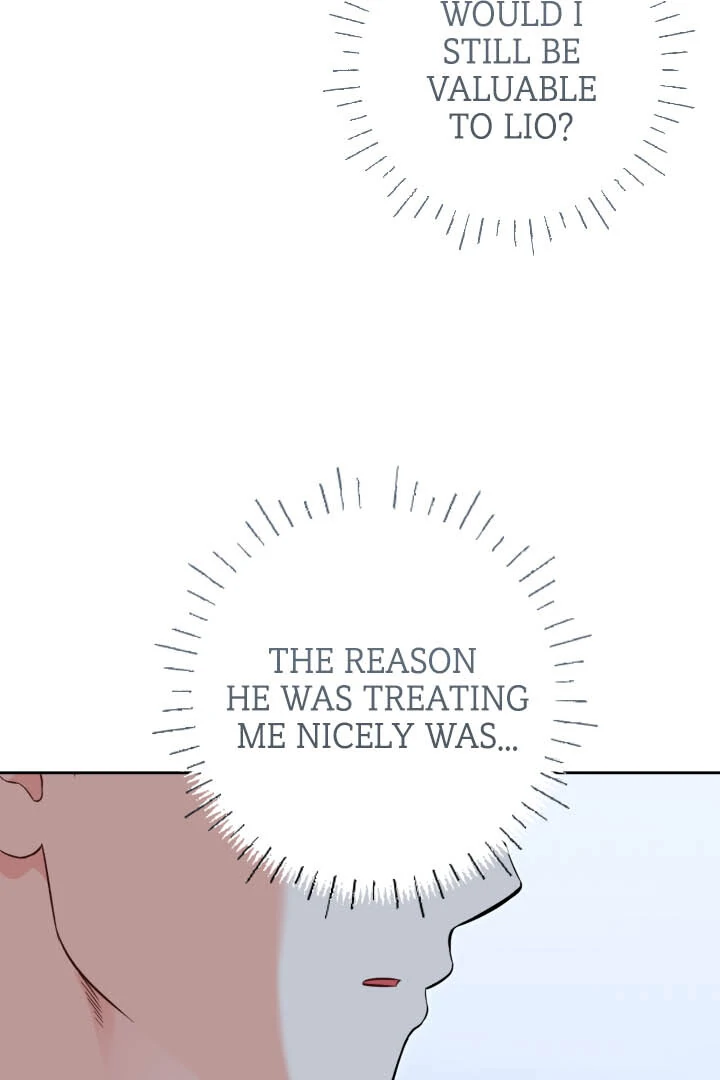 From Misery to Majesty chapter 69 page 13