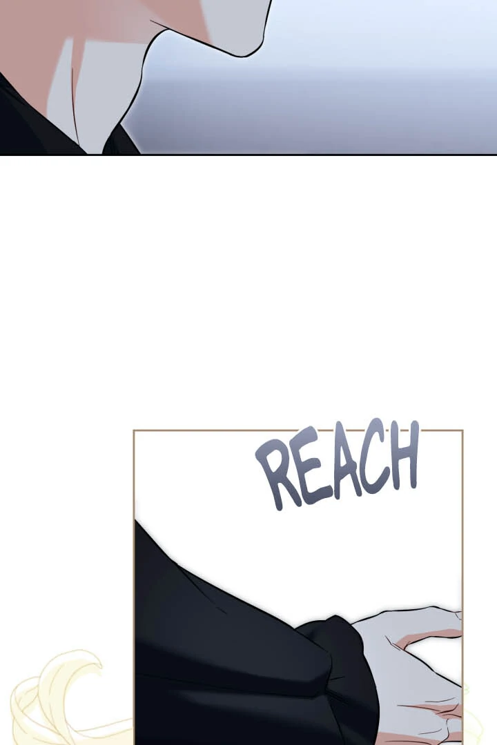 From Misery to Majesty chapter 69 page 14