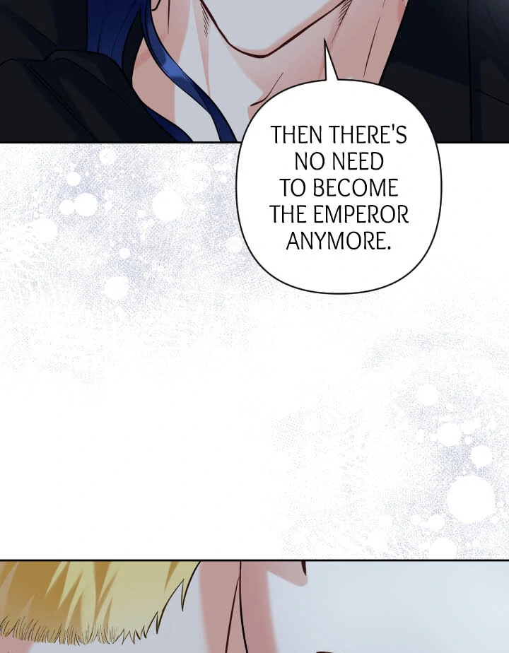 From Misery to Majesty chapter 69 page 18