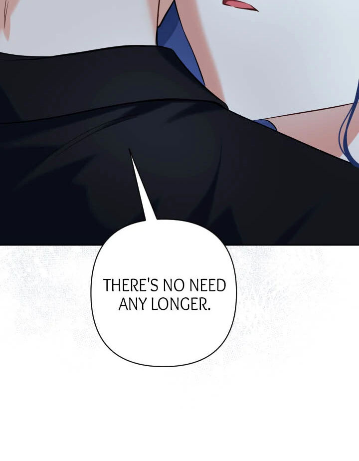 From Misery to Majesty chapter 69 page 19