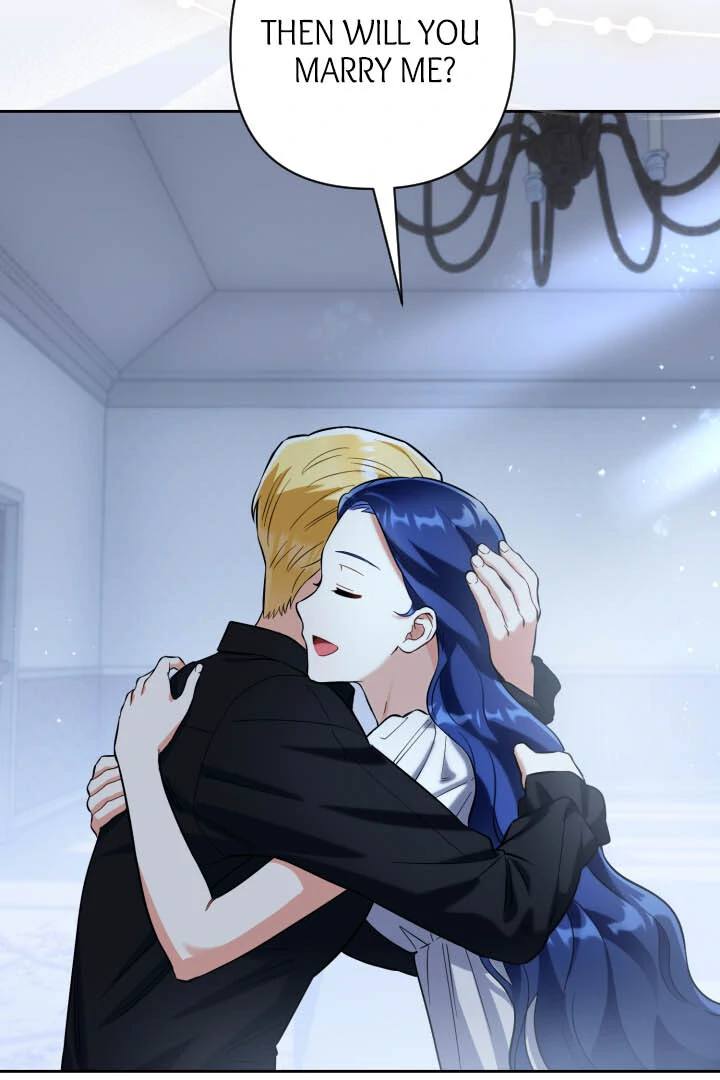 From Misery to Majesty chapter 69 page 22