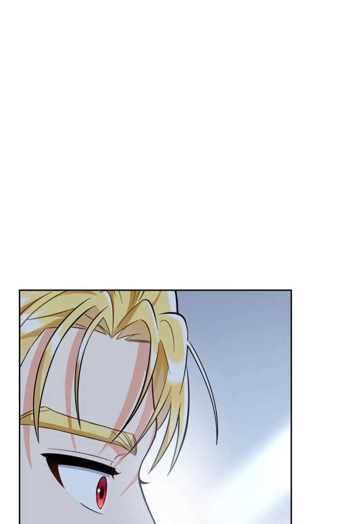 From Misery to Majesty chapter 69 page 23