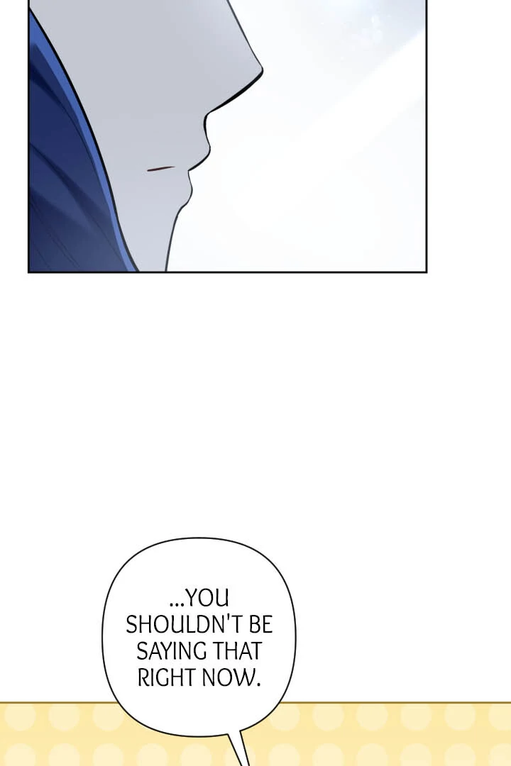 From Misery to Majesty chapter 69 page 24