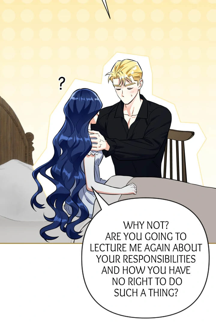 From Misery to Majesty chapter 69 page 25