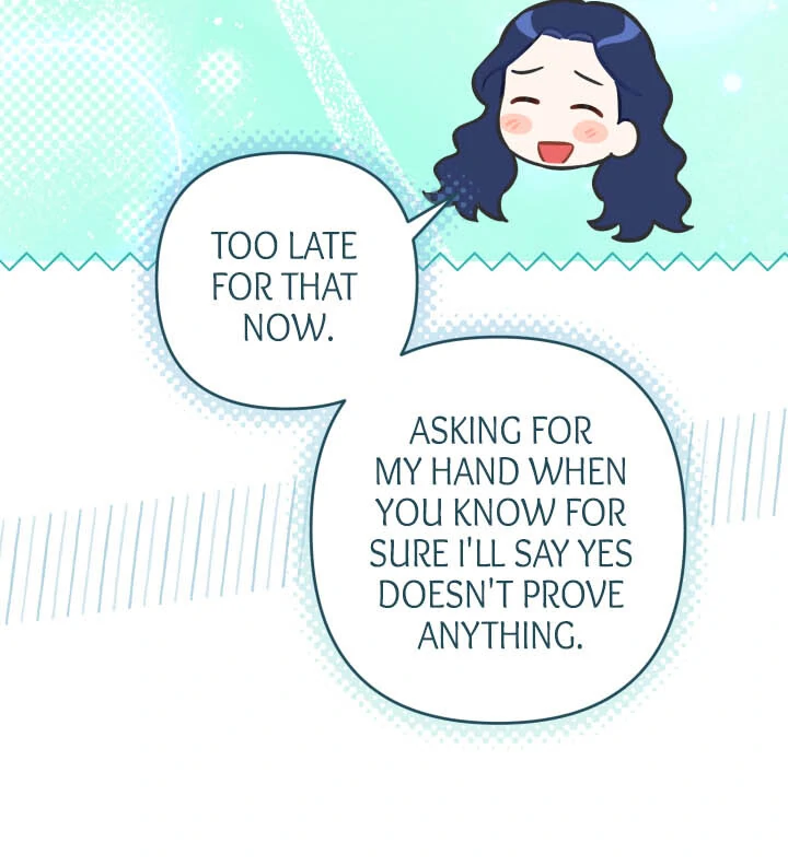 From Misery to Majesty chapter 69 page 27