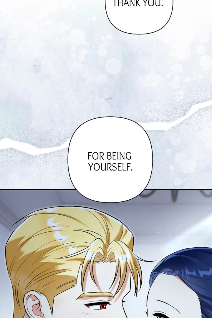 From Misery to Majesty chapter 69 page 29