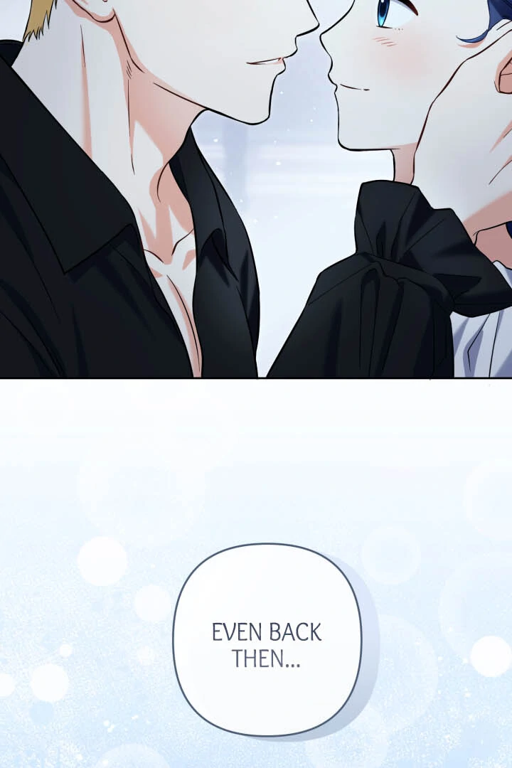 From Misery to Majesty chapter 69 page 30