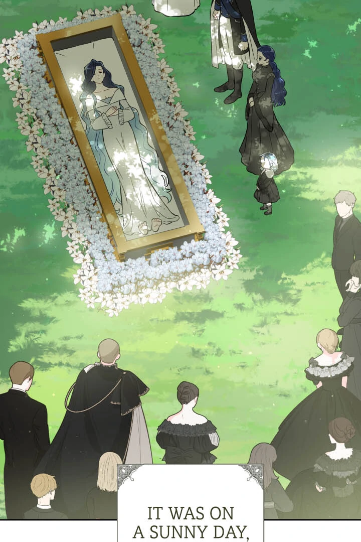 From Misery to Majesty chapter 69 page 35