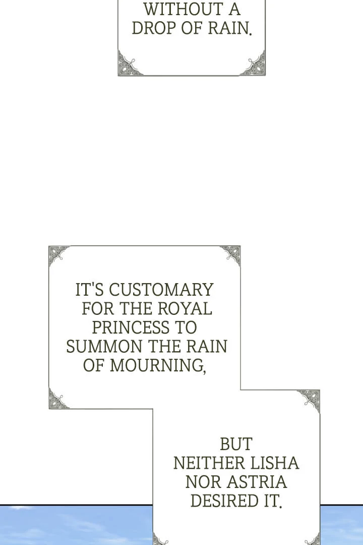 From Misery to Majesty chapter 69 page 36