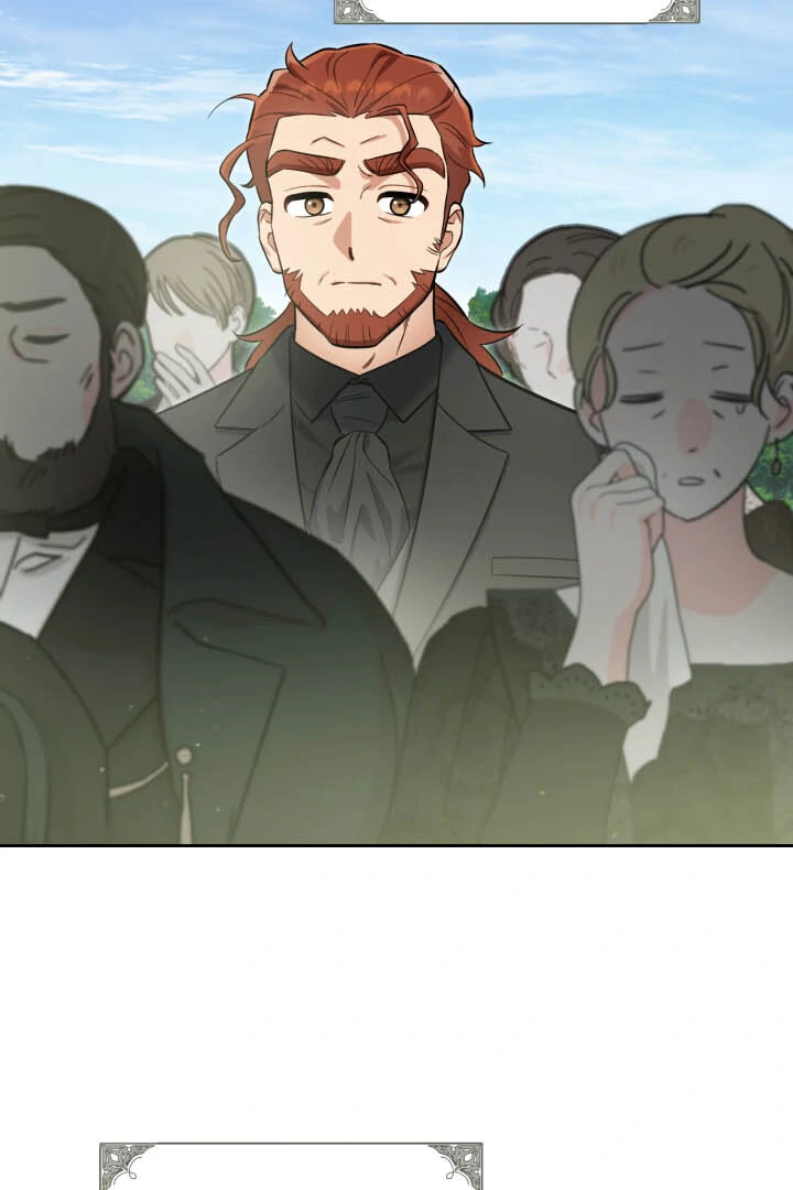 From Misery to Majesty chapter 69 page 37