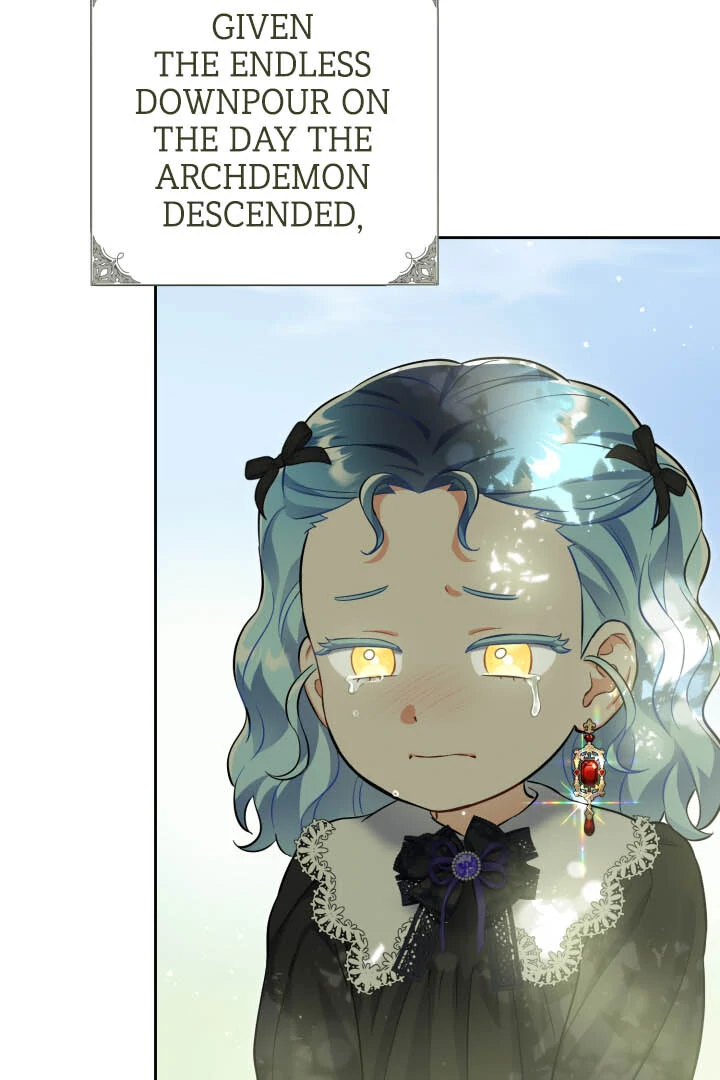 From Misery to Majesty chapter 69 page 38