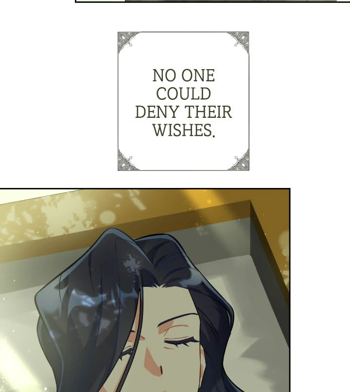 From Misery to Majesty chapter 69 page 39