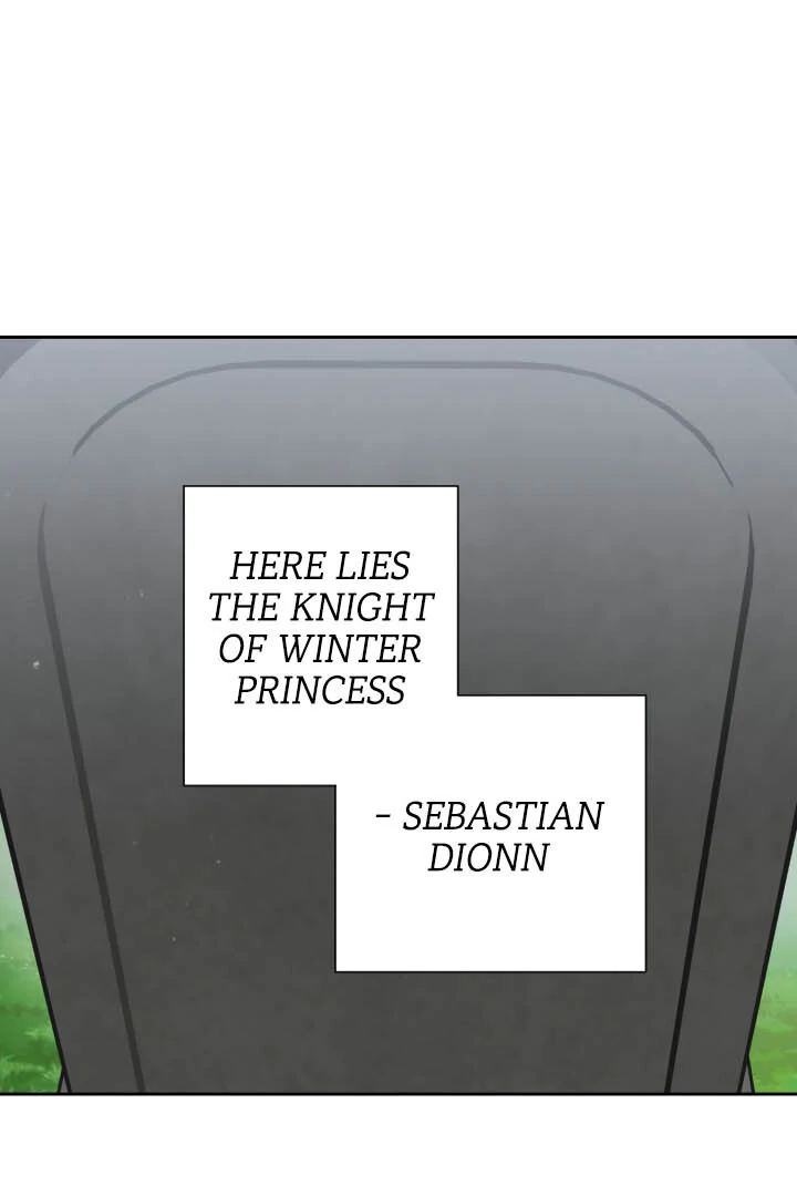 From Misery to Majesty chapter 69 page 46