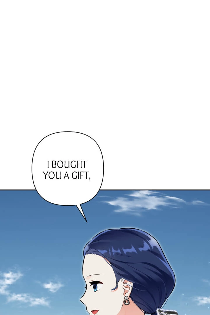 From Misery to Majesty chapter 69 page 47