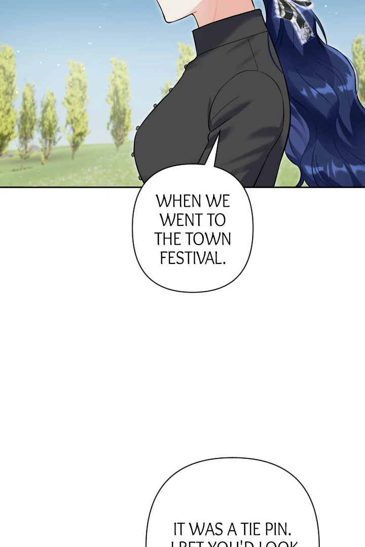 From Misery to Majesty chapter 69 page 48