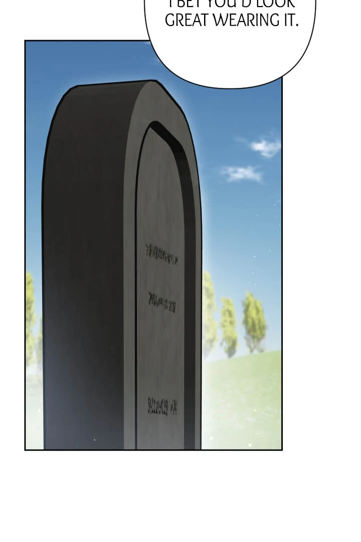 From Misery to Majesty chapter 69 page 49
