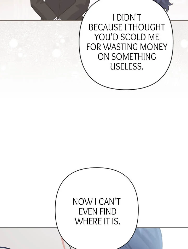 From Misery to Majesty chapter 69 page 51