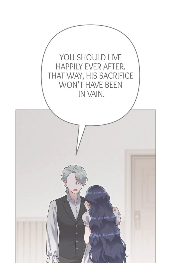 From Misery to Majesty chapter 69 page 53