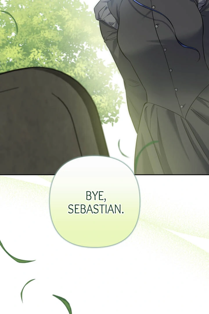 From Misery to Majesty chapter 69 page 55