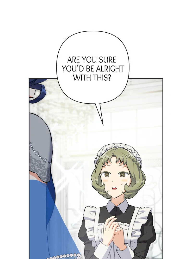From Misery to Majesty chapter 69 page 62
