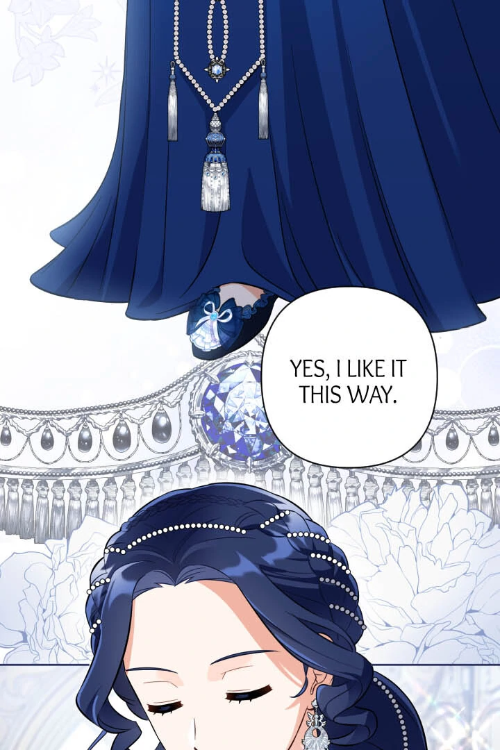 From Misery to Majesty chapter 69 page 65