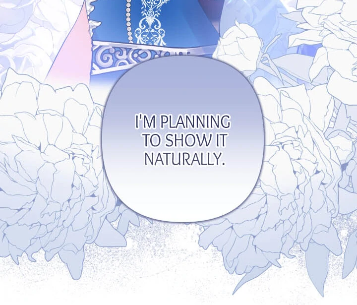 From Misery to Majesty chapter 69 page 67