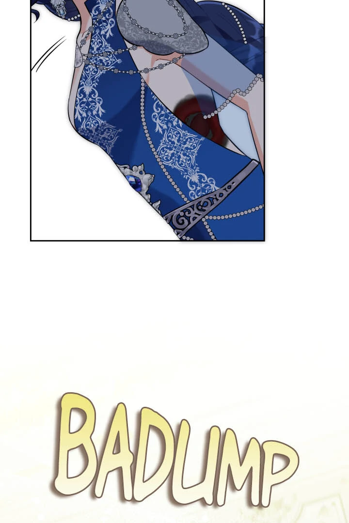From Misery to Majesty chapter 69 page 70