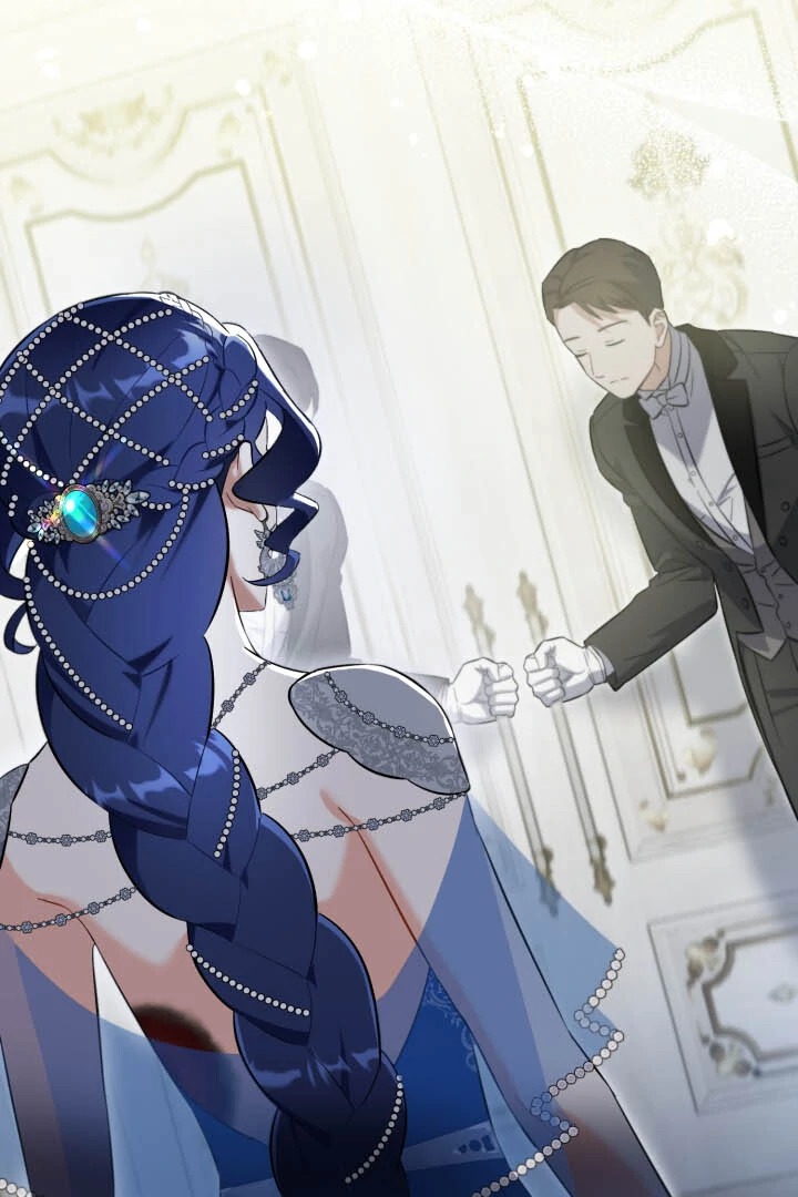 From Misery to Majesty chapter 69 page 71