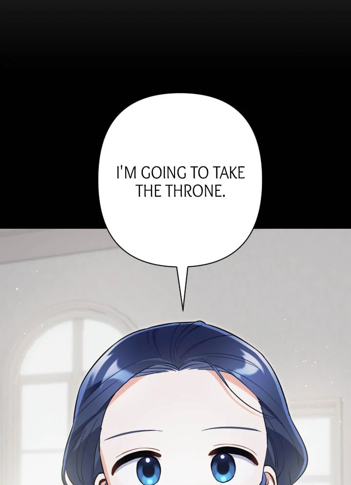 From Misery to Majesty chapter 69 page 73
