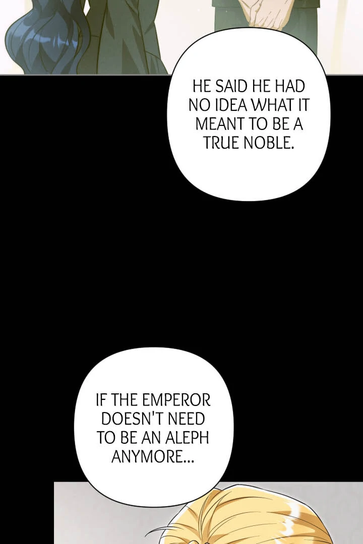 From Misery to Majesty chapter 69 page 76