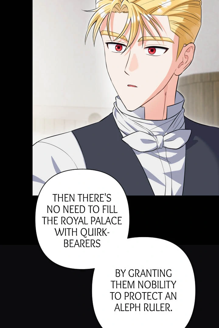 From Misery to Majesty chapter 69 page 77
