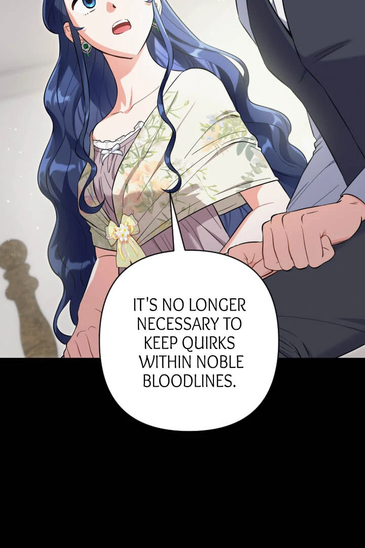 From Misery to Majesty chapter 69 page 79