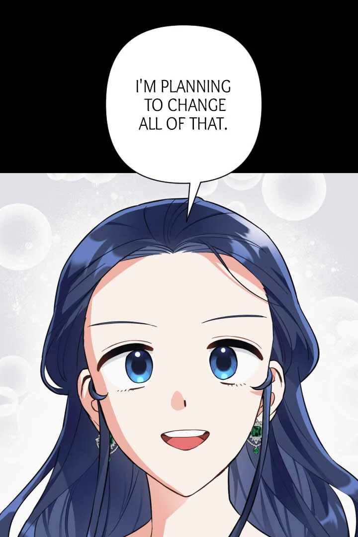 From Misery to Majesty chapter 69 page 80