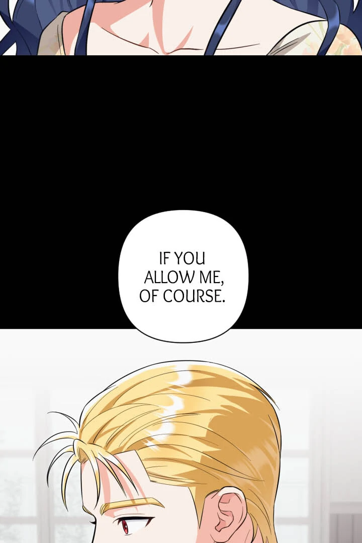 From Misery to Majesty chapter 69 page 81