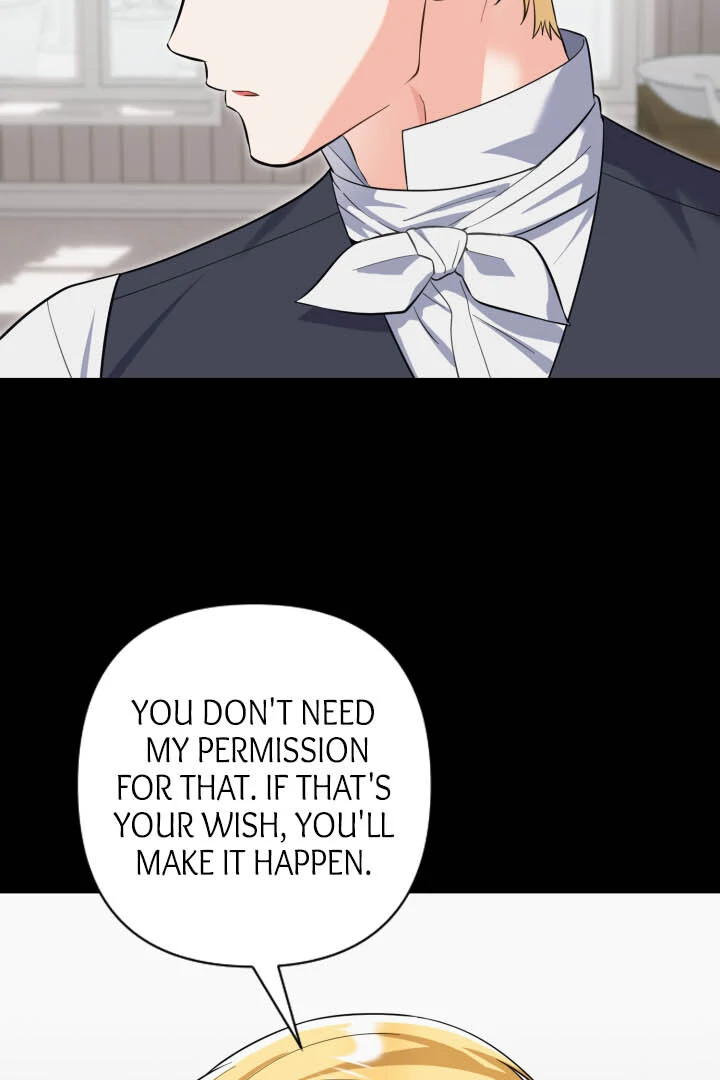 From Misery to Majesty chapter 69 page 82