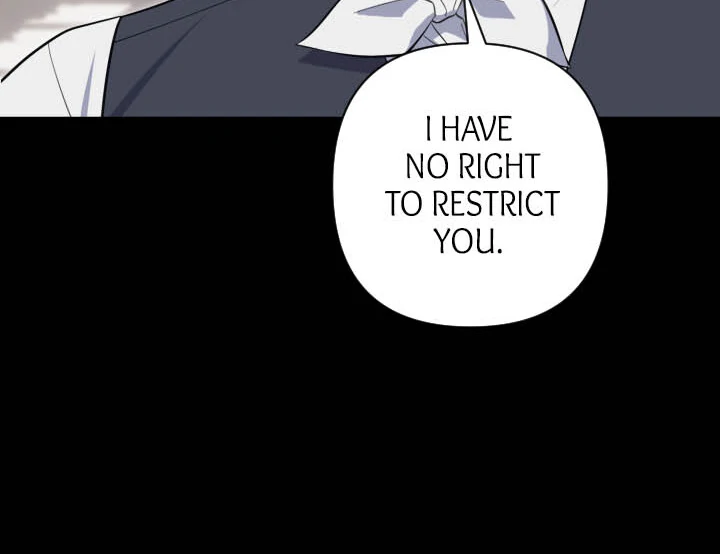 From Misery to Majesty chapter 69 page 84