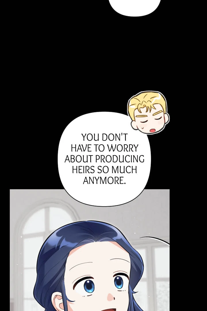 From Misery to Majesty chapter 69 page 86