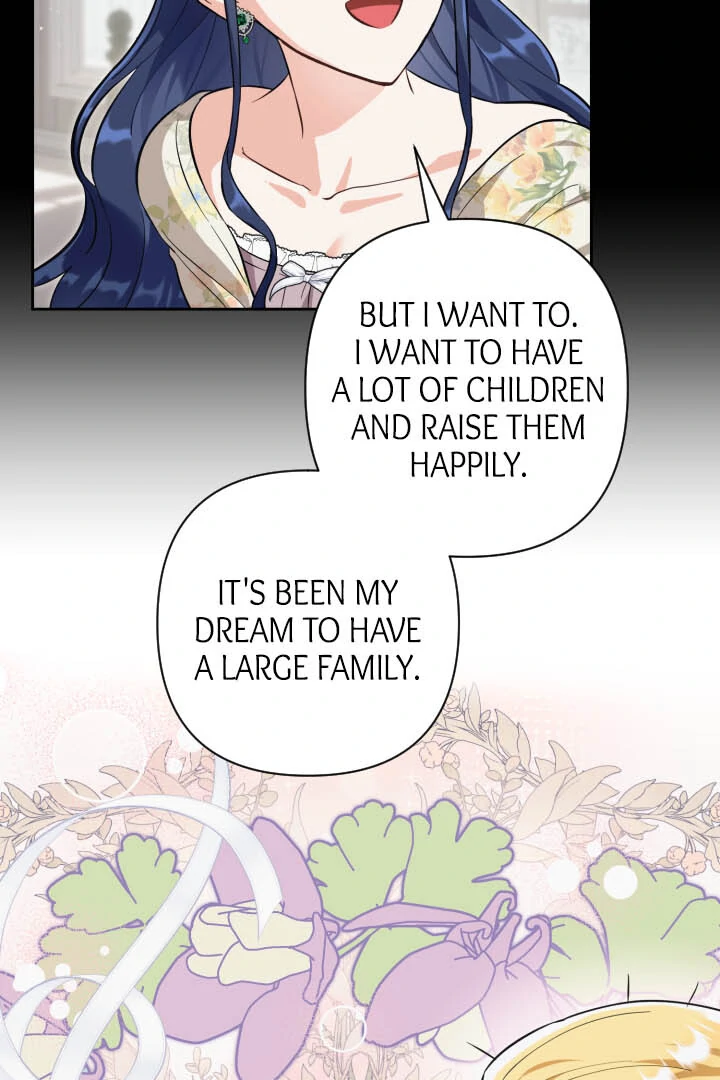 From Misery to Majesty chapter 69 page 87