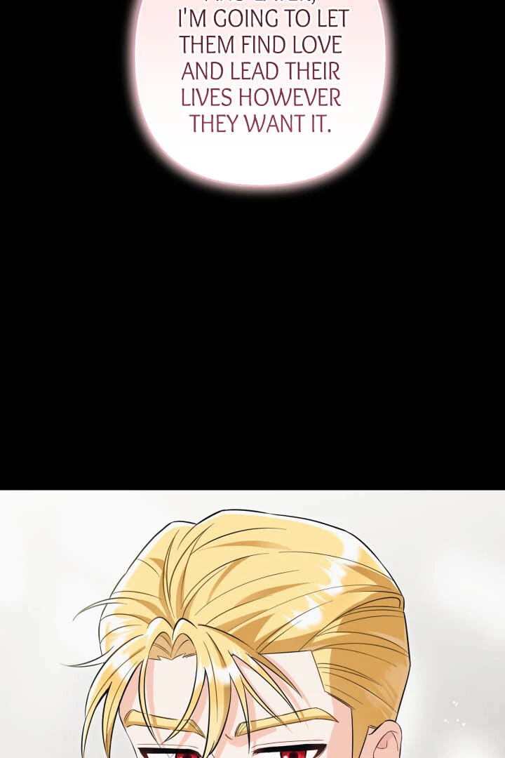 From Misery to Majesty chapter 69 page 89