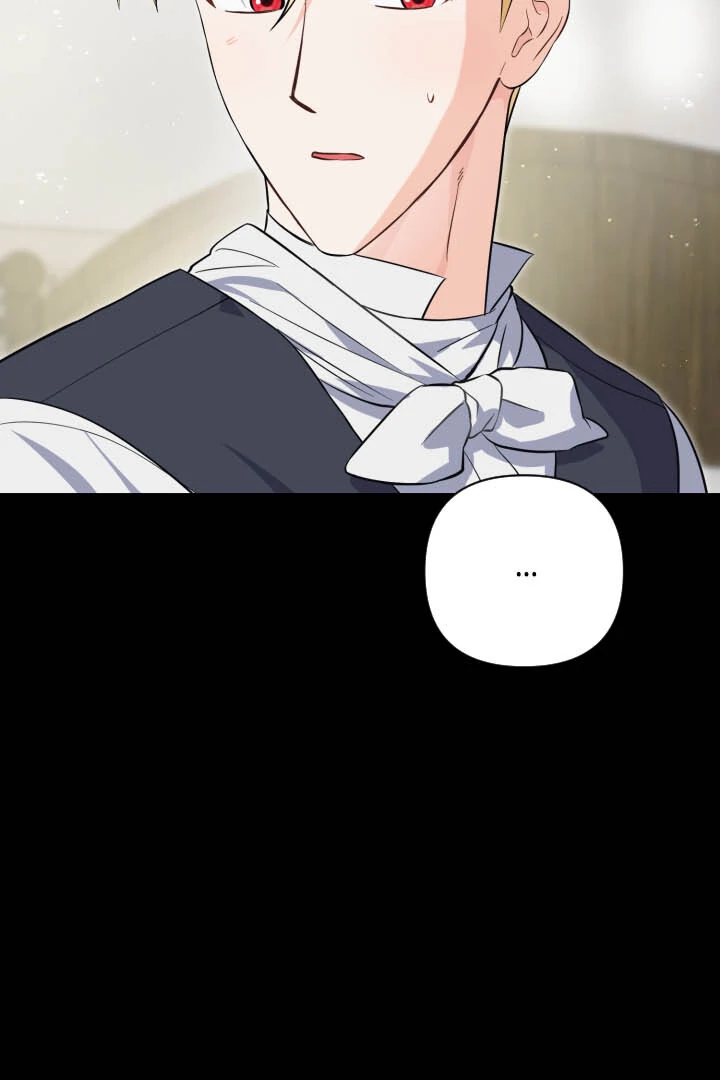 From Misery to Majesty chapter 69 page 90