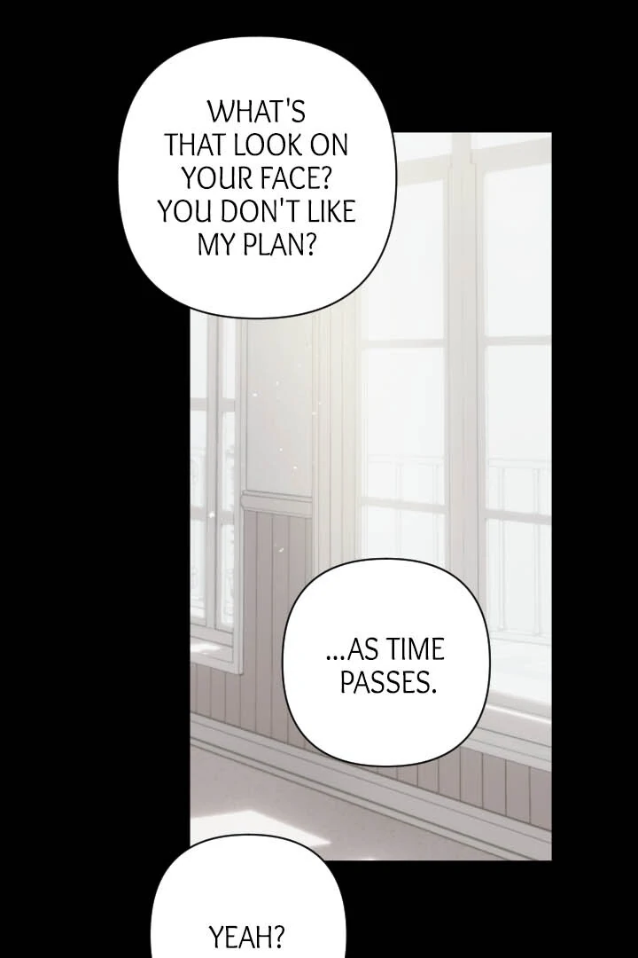From Misery to Majesty chapter 69 page 91