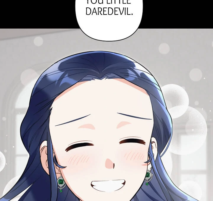 From Misery to Majesty chapter 69 page 94