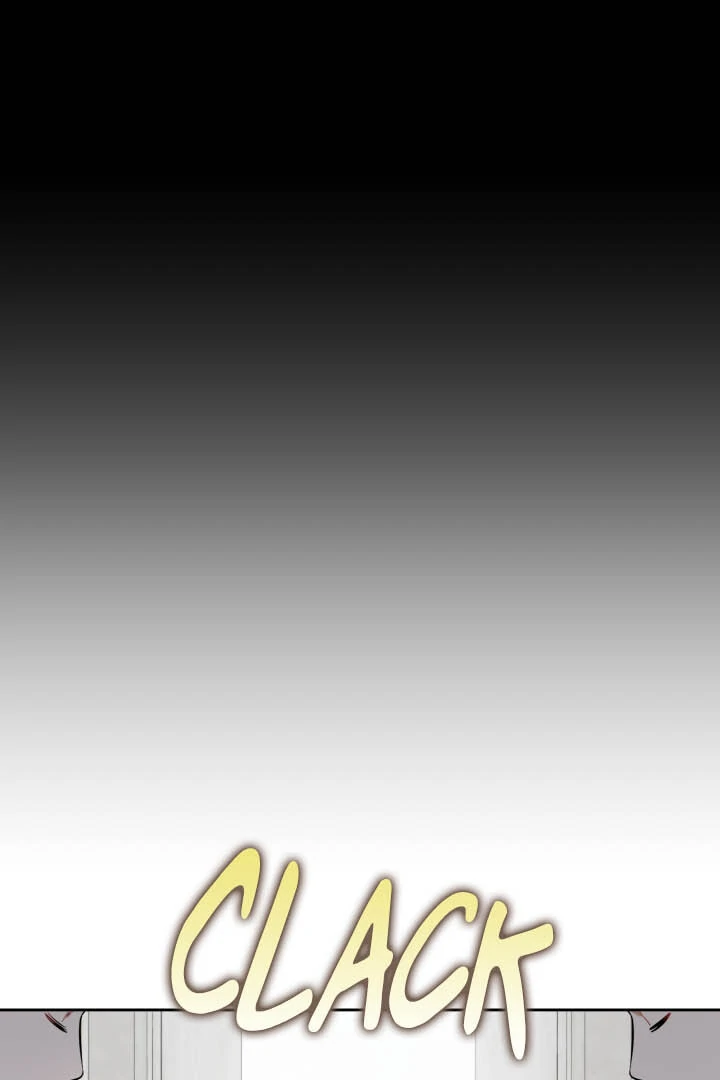 From Misery to Majesty chapter 69 page 96
