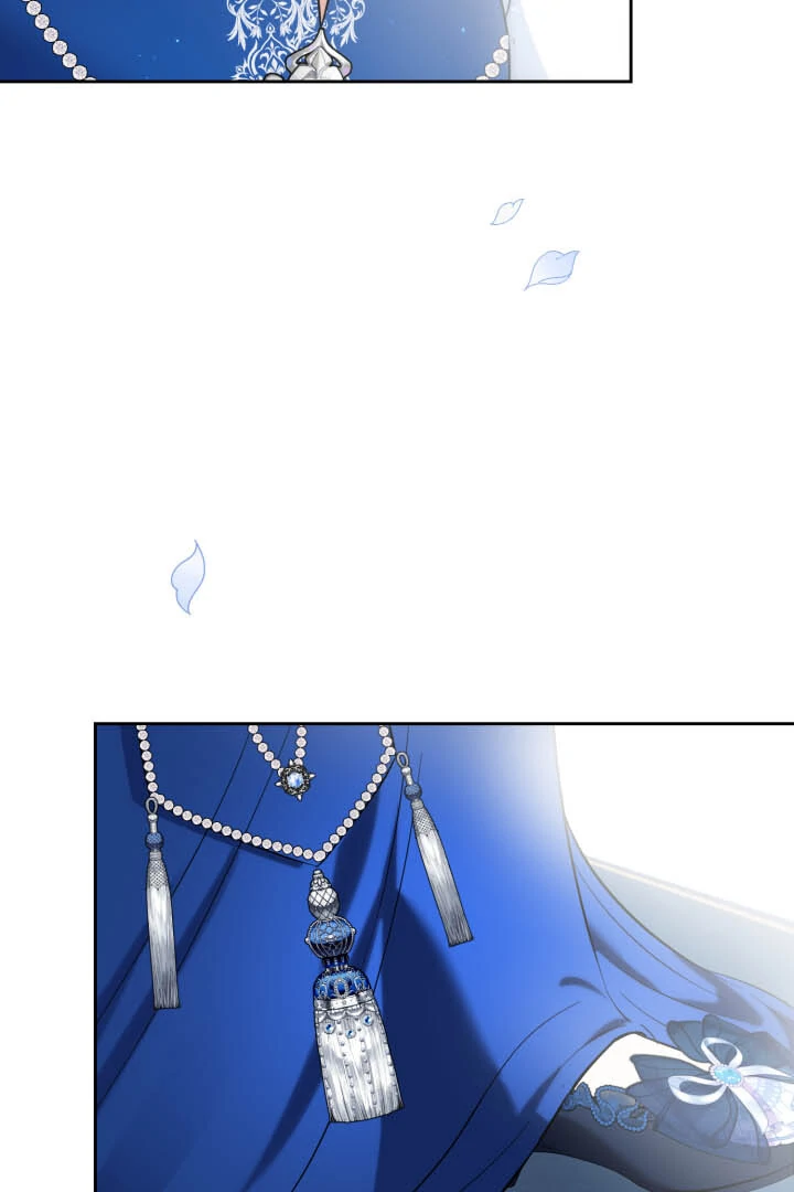 From Misery to Majesty chapter 69 page 99