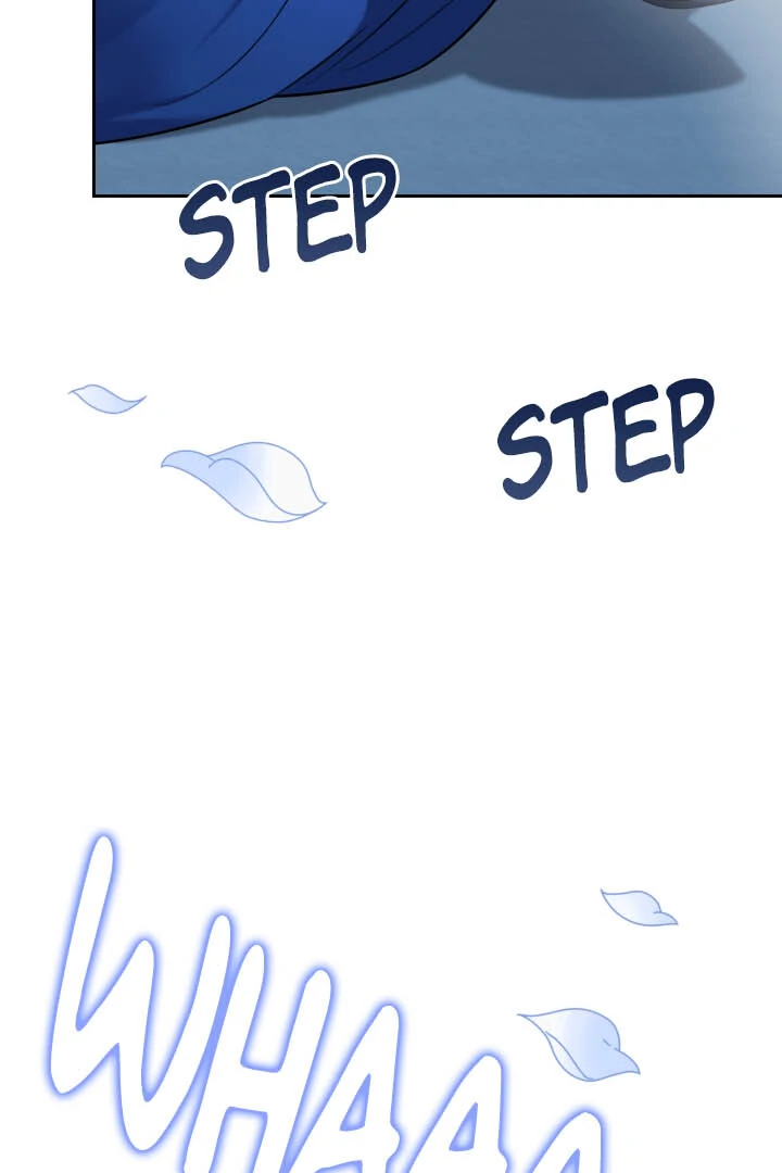 From Misery to Majesty chapter 69 page 100