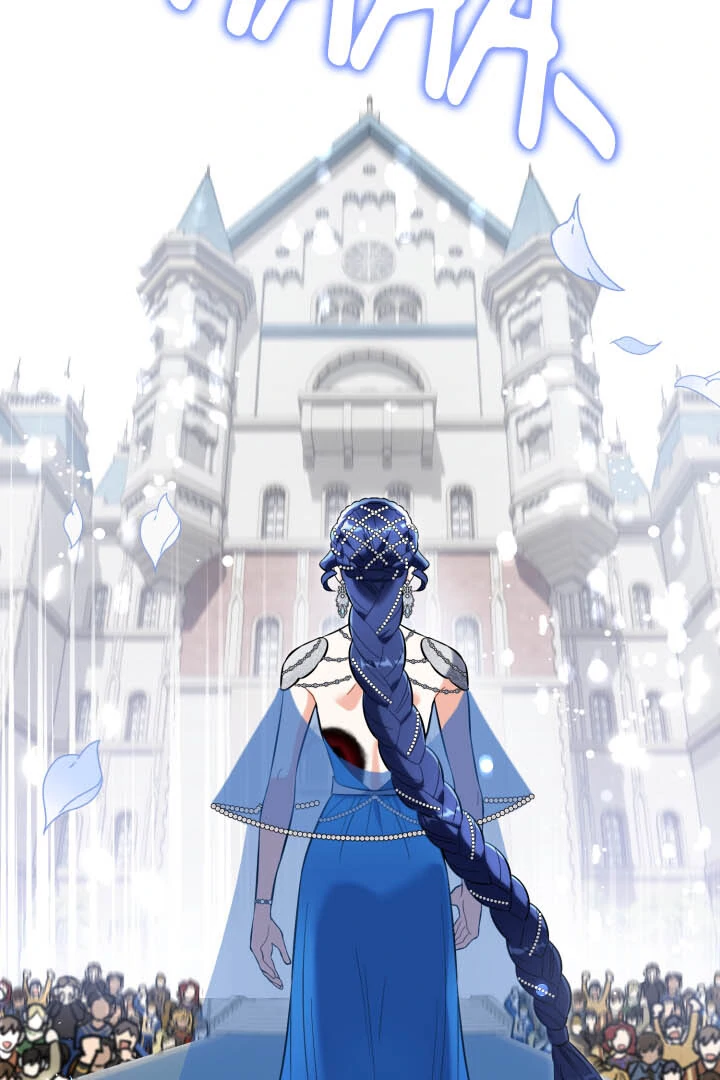From Misery to Majesty chapter 69 page 101