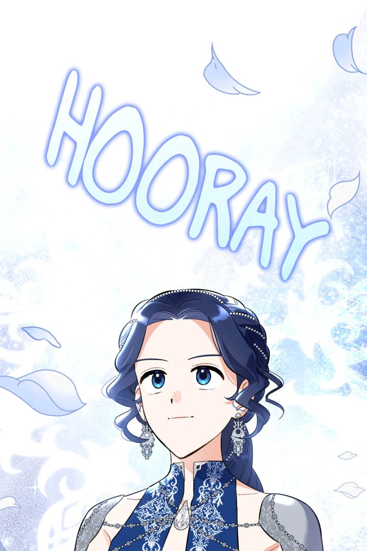 From Misery to Majesty chapter 69 page 104