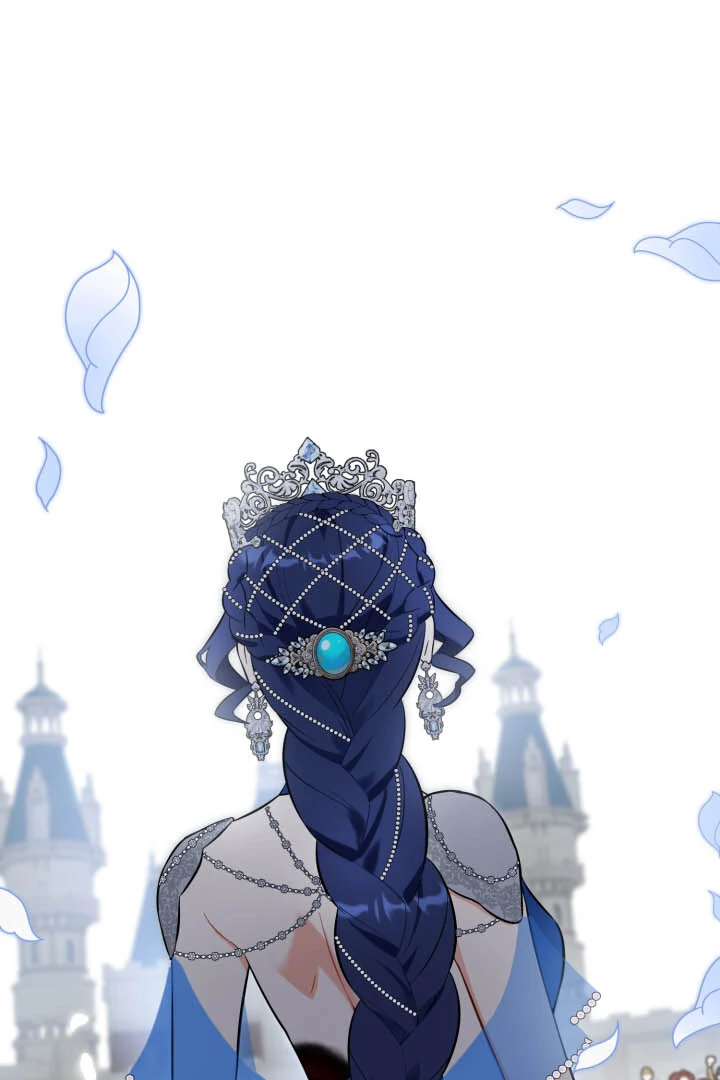 From Misery to Majesty chapter 69 page 113